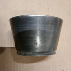 Picture 2 of 9