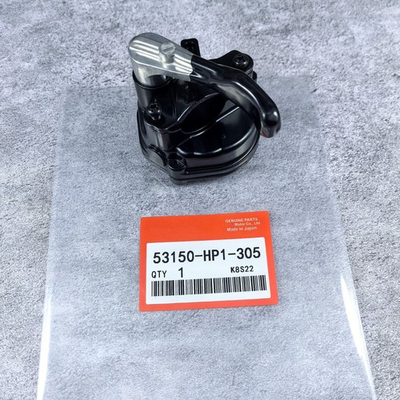 #ad OEM Thumb Throttle For Honda TRX450r TRX400ex trx 450r 300ex 400ex 250r USA NEW $51.98