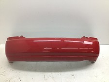 Baguette de porte Kia CERATO