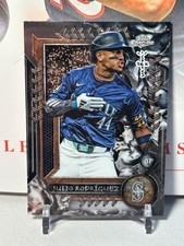 2026 Topps Chrome X Cactus Jack Baseball Guide in-content 31