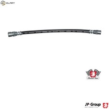 BRAKE HOSE 1661600100 FOR PORSCHE 356/Cabriolet/Speedster 911/Targa 914 2.0L 911