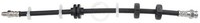 A.B.S. Bremsschlauch SL 4867 FüR Alfa Fiat 145 Brava 164 Bravo Lancia 146 SW 1 2