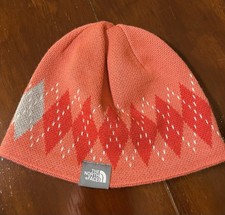 The North Face Unisex, Winter Beanie Hat, One Size
