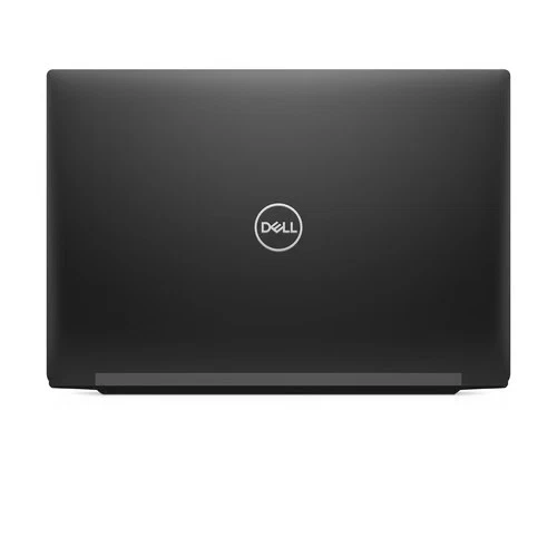 Dell Latitude 7390 · i7-8650U · 8GB · 256GB, Foto 4 von 5