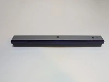 Psyclone Essentials PSE117 Wireless Sensor Bar for Wii