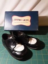 White 1950s Vintage Shoes for Children for sale | eBay