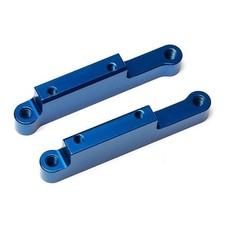 Associated Rc8B3/Rc8B3.1/ Rc8B3.2 Engine Mount