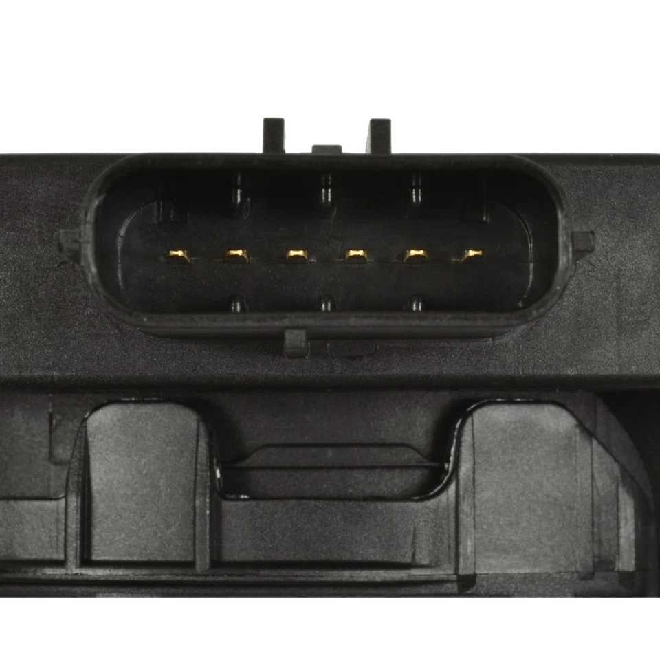 Sensor de pedal acelerador SMP 2010 2011 2012 2013 2014 2015 para Audi A6 2010-2018 Foto 3 de 3