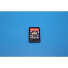 Mario Party Superstars Nintendo Switch Game