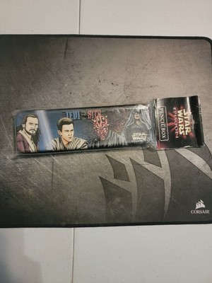 Pencil box star wars