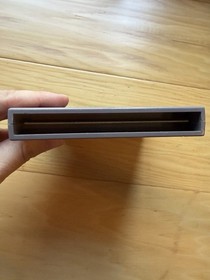 Taito Bubble Bobble Cartridge for Nintendo NES 1988 Edition