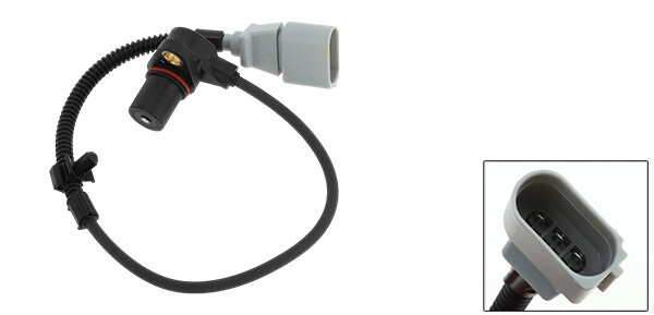 S-0174専用0219ほか計9冊 703-11-95120-7031195120-SWIVEL
