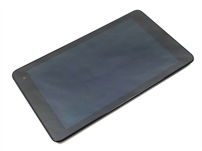 DELL VENUE 8 PRO 5855 8'' B080EAN03 TOUCHSCREEN AHVA LCD SCREEN DISPLAY 4PXXW