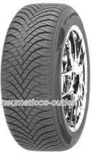 Neumáticos Westlake All Seasons Elite Z-401 205/60 R16 96V XL