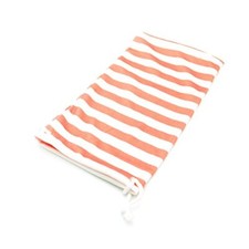 Micro Fiber Soft Pouches for Sunglasses Eyeglasses Reading Glasses