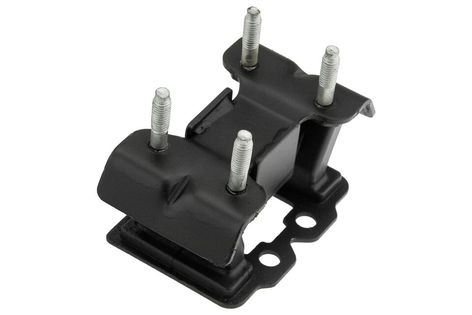 Support moteur arrière amortisseur de couple pour IS C 250 et GS 300 430 de 2005 à 2011