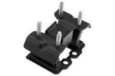 Support moteur Lexus GS