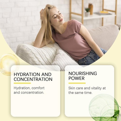 30pcs Dopamine Patches Support Shaping & Mental Wellness - Weight Management~UK* - Picture 7 of 11