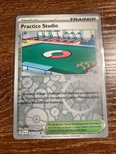 Pokemon TCG Paldea Evolved Full Arts Holo RH & More Cards  - You Pick Free Ship!