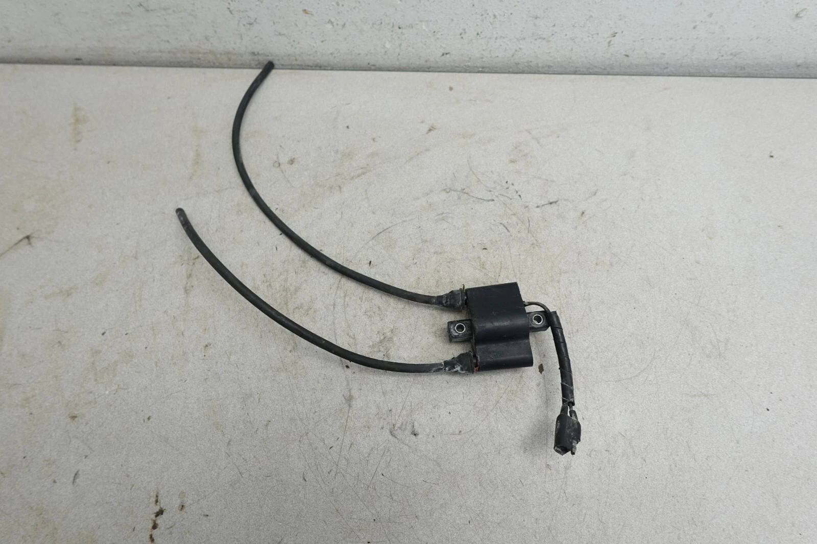 1999-2018 Polaris OEM Electrical Ignition Coil Ass'y XCR SP RMK Classic
