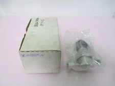 Parker Veriflo 95930W2PFSFM Regulator Valve, Isolation, AMAT 0226-30866, 423475