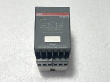 ABB CP-24/1.0 Switching Power Supply 1SVR423418R0000