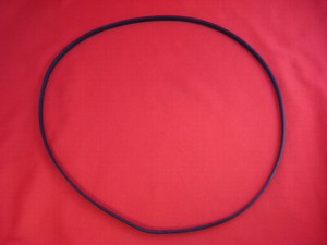 Miele Keilriemen Antriebsriemen Waschmaschine T.Nr. 5034730