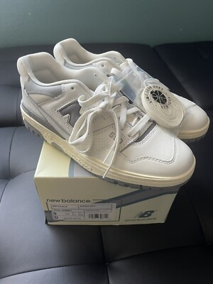 ald 550 silver