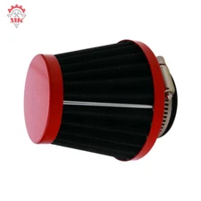 Air Filter for Honda CB100 CRF100F CB125S CRF150F NX125 TR200 CM185 Twinstar 200