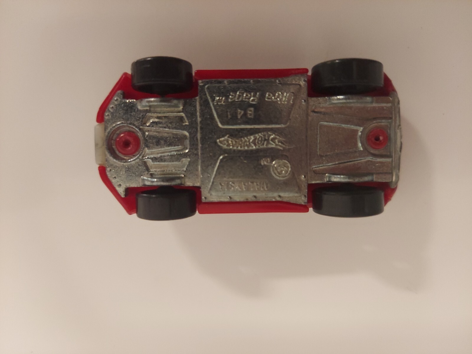 Picture 6 of 6