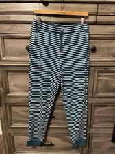 Lularoe Jax Jogger Pants