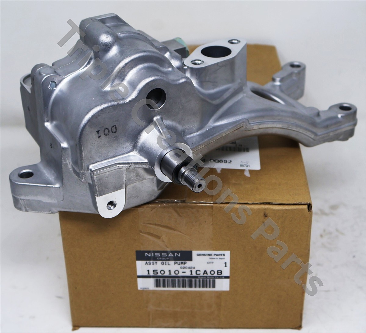 s-l1200.jpg