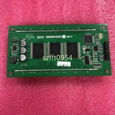 1pcs NEW Original 20S401DA2 LCD Screen VFD Dot Matrix Display Module