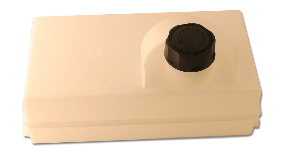 Genuine Murray Fuel Tank Kit for Lawn Mowers Australia