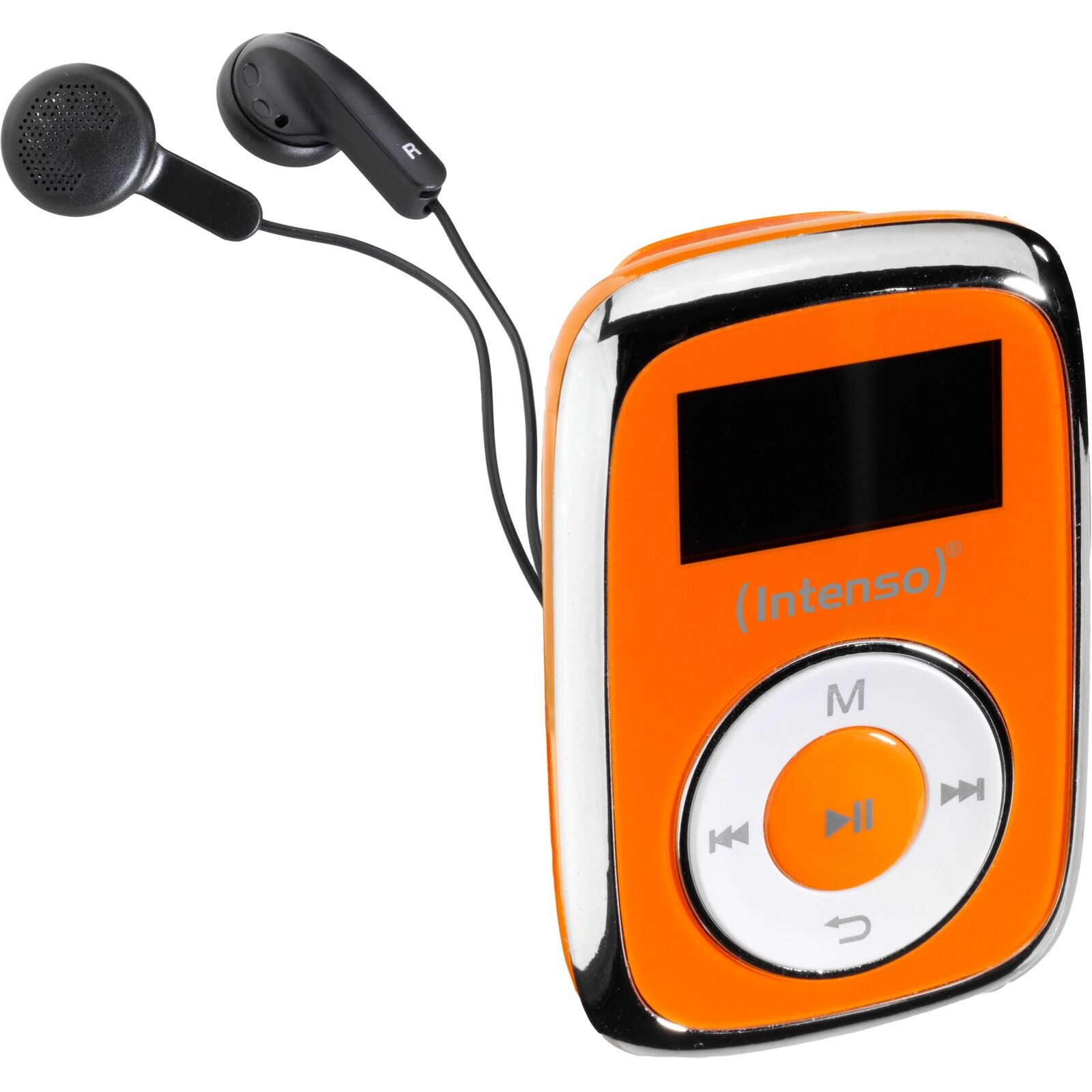 Mp3 4 player. Mp3 плеер intenso. Плеер intenso Video Mover 8gb. Плеер intenso Video Mover 4gb. Плеер intenso Music Walker 4gb.