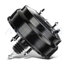 New Power Brake Booster Fits  Nissan Pathfinder Infiniti QX4 47210-1W700