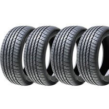 Set Of 4 Green Max Optimum Uhp 27525r28 99w Xl Passenger Tire 275 25 28