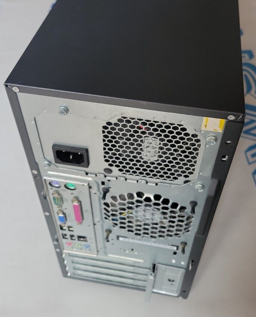 Lenovo Thinkcentre M58e MT 7847 Intel Core 2 Duo E8400 3.00 Lenovo Thinkcentre M58e MT 7847 Intel Core 2 Duo E8400 3.00