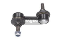 72-0112 Maxgear Stange/Strebe, Stabilisator FüR Alpina,Bmw