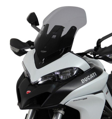 Windschutzscheibe / T Touring Getönt' [ MRA ] Ducati Multistrada V2/V2 S