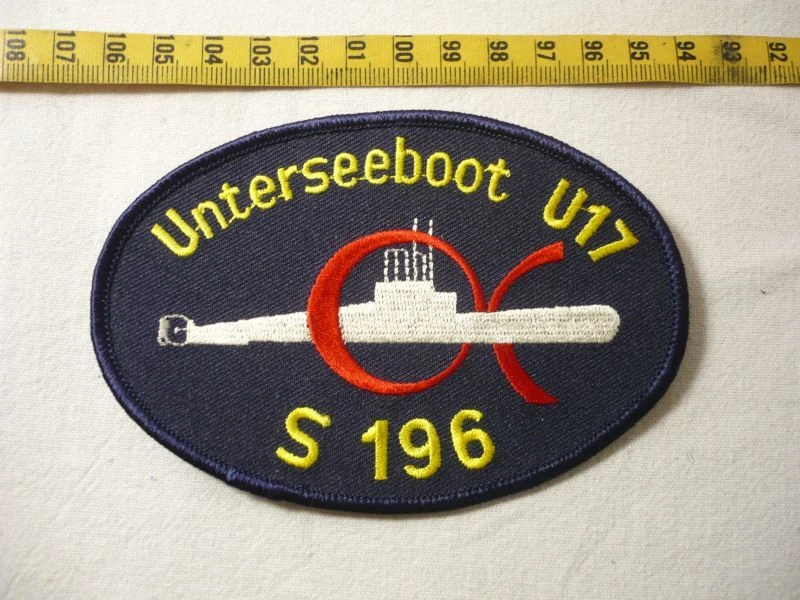 Bild 1 von 1