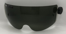 Flyers Helmet Visor 56p Outer Neutral Visor Gentex Corporation Usgi Flyers Helmet Visor 56p Outer Neutral Visor Gentex Corporation Usgi