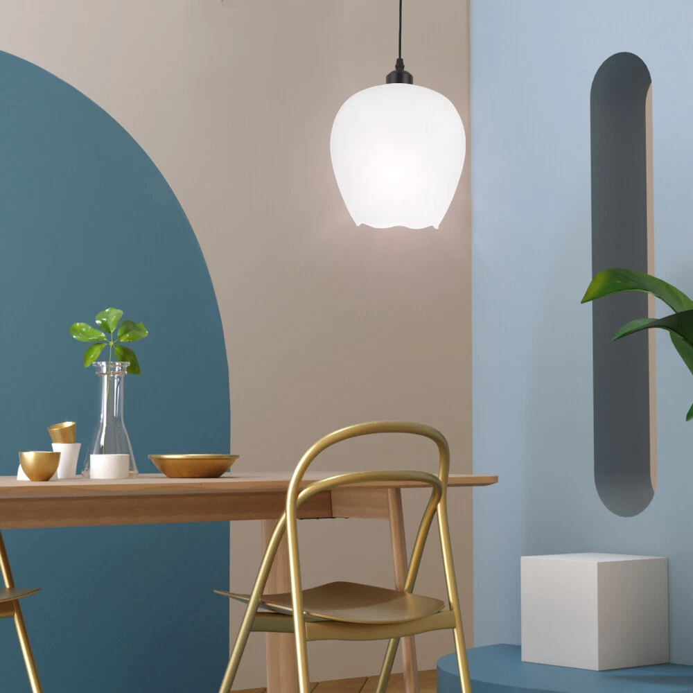 Table lamp shades with spider fitting deals