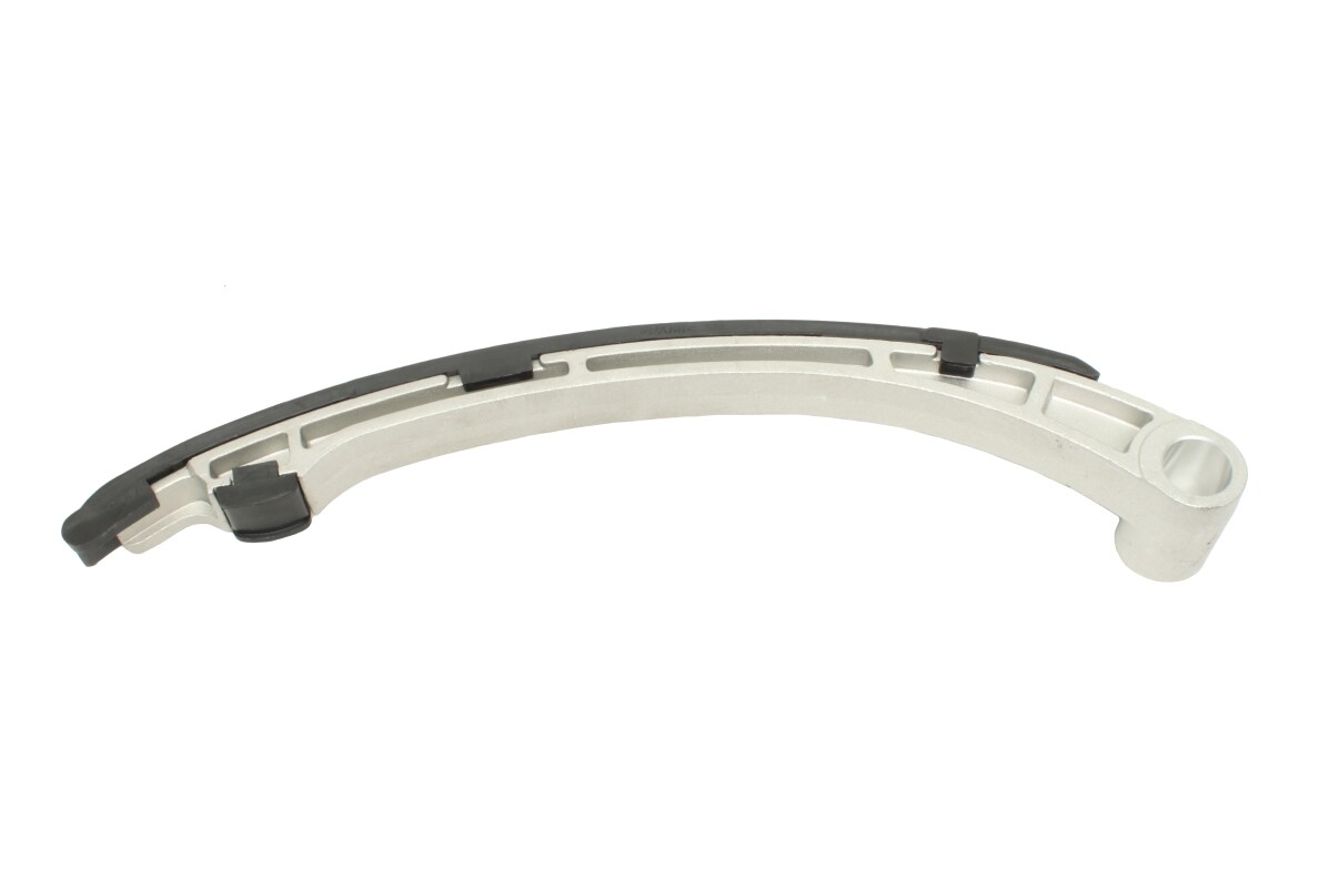 Timing Guide,Fits,TG-20-3222-L,1FZFE,1FZFE-L,93-97