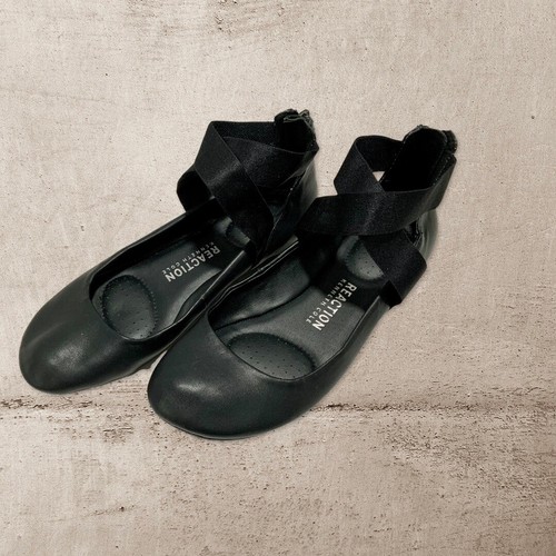 Kenneth Cole Pro Time Ballet Flat 5 | eBay