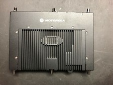 Motorola AP-7131-60000-D-WR Wireless Access Point NEW Main Unit, No Accessories