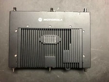 Motorola AP-7131-60000-D-WR Wireless Access Point  NEW Main Unit, No Accessories