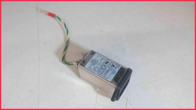 Power Lade Buchse  Netz Delta 04BEEG3H Telekom Octopus Open Basis 730