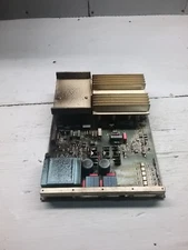 CHARMILLES_CIRCUIT BOARD_CT812123C_350169_VERY DIRTY