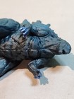 Picture 9 of 12
